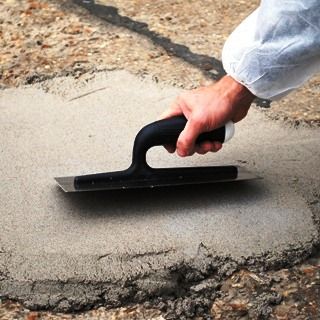 Robex Epoxy Crete 5.5kg